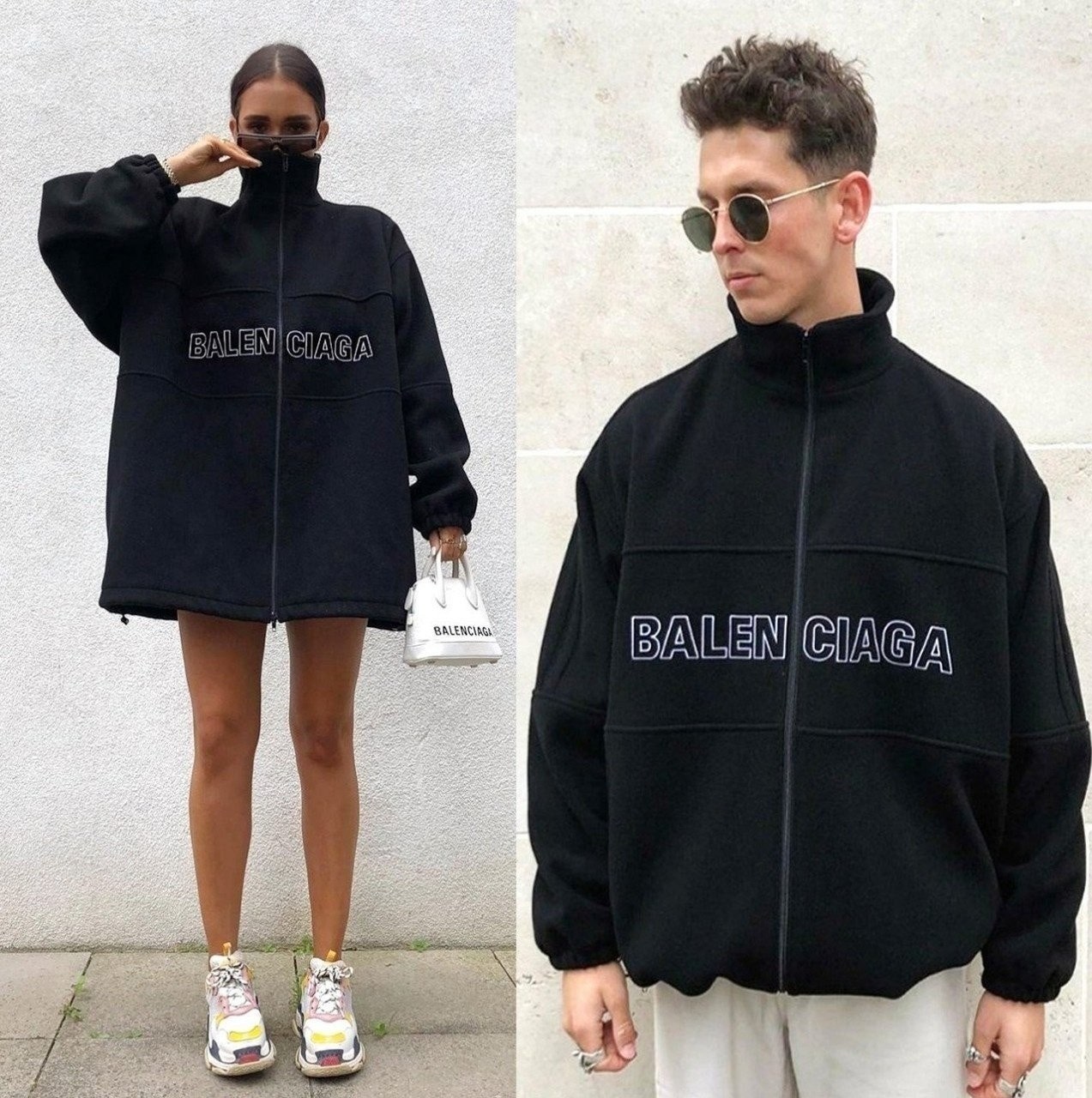 a_569Ud018svcwpt7poh0j5k2_4144s3.jpg a_569Ud018svcwpt7poh0j5k2_4144s3.jpg