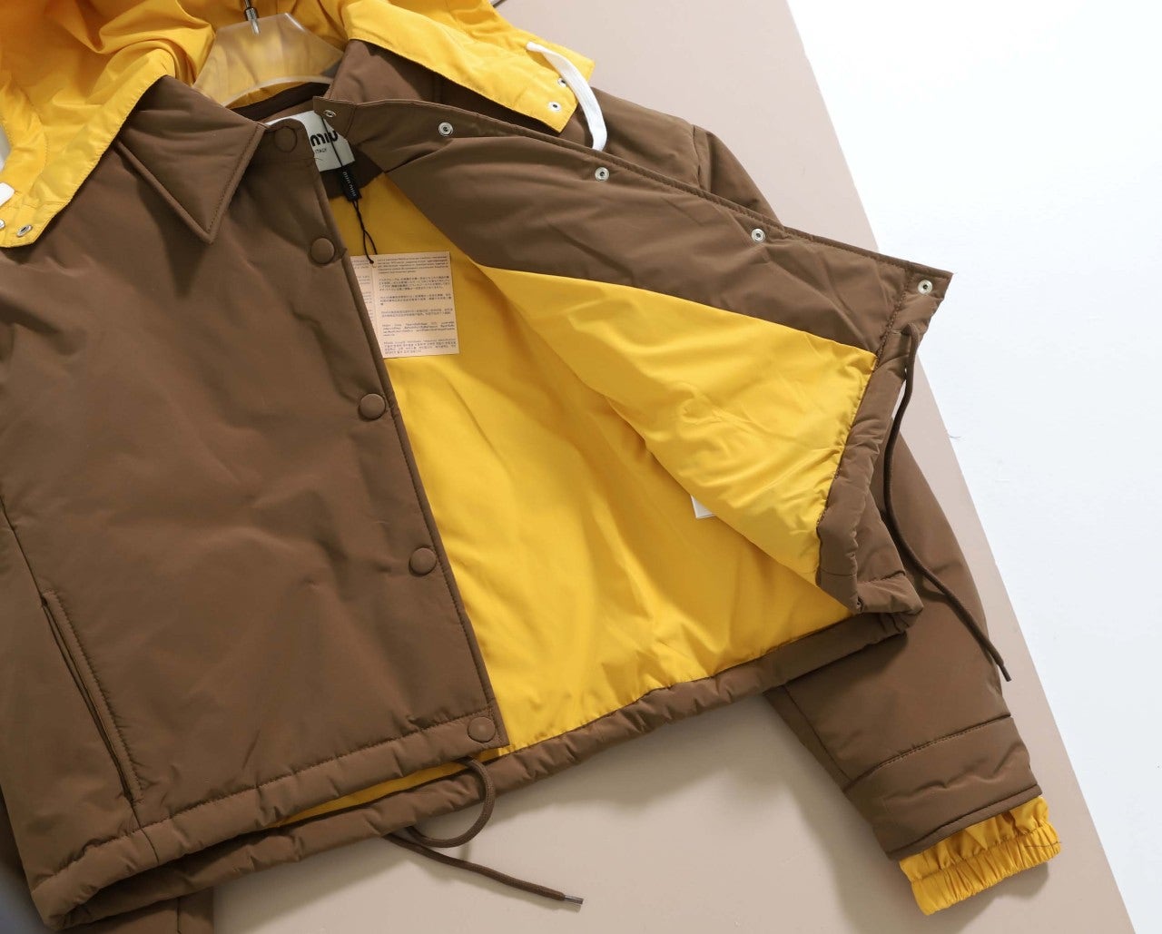 3_84jUd018svctf7aan31vzdb_eeyur9.jpg?type=e1920_std