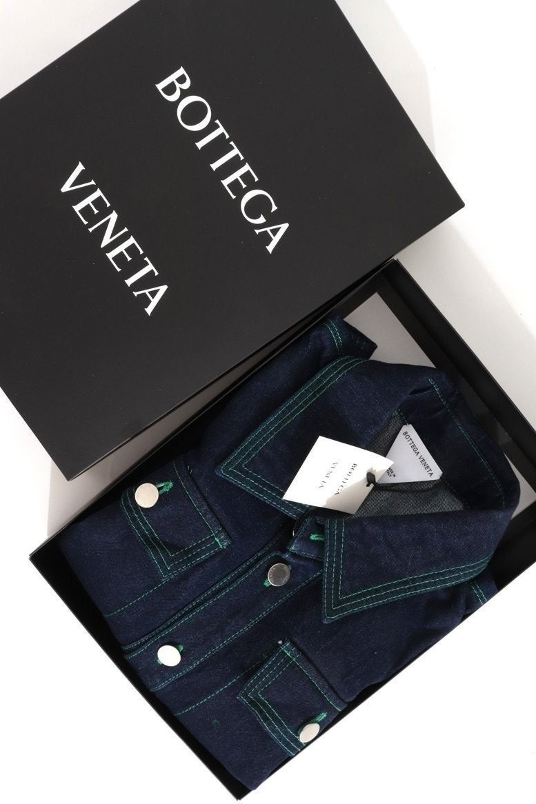 4_f5gUd018svc5tkwx4qtrx0d_4144s3.jpg 4_f5gUd018svc5tkwx4qtrx0d_4144s3.jpg