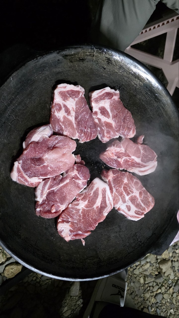 사용자가 올린 이미지