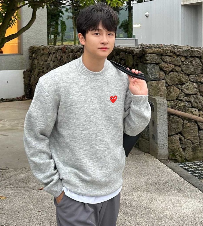 d_h59Ud018svc1cdp5pzrp0e83_r73jzg.png d_h59Ud018svc1cdp5pzrp0e83_r73jzg.png