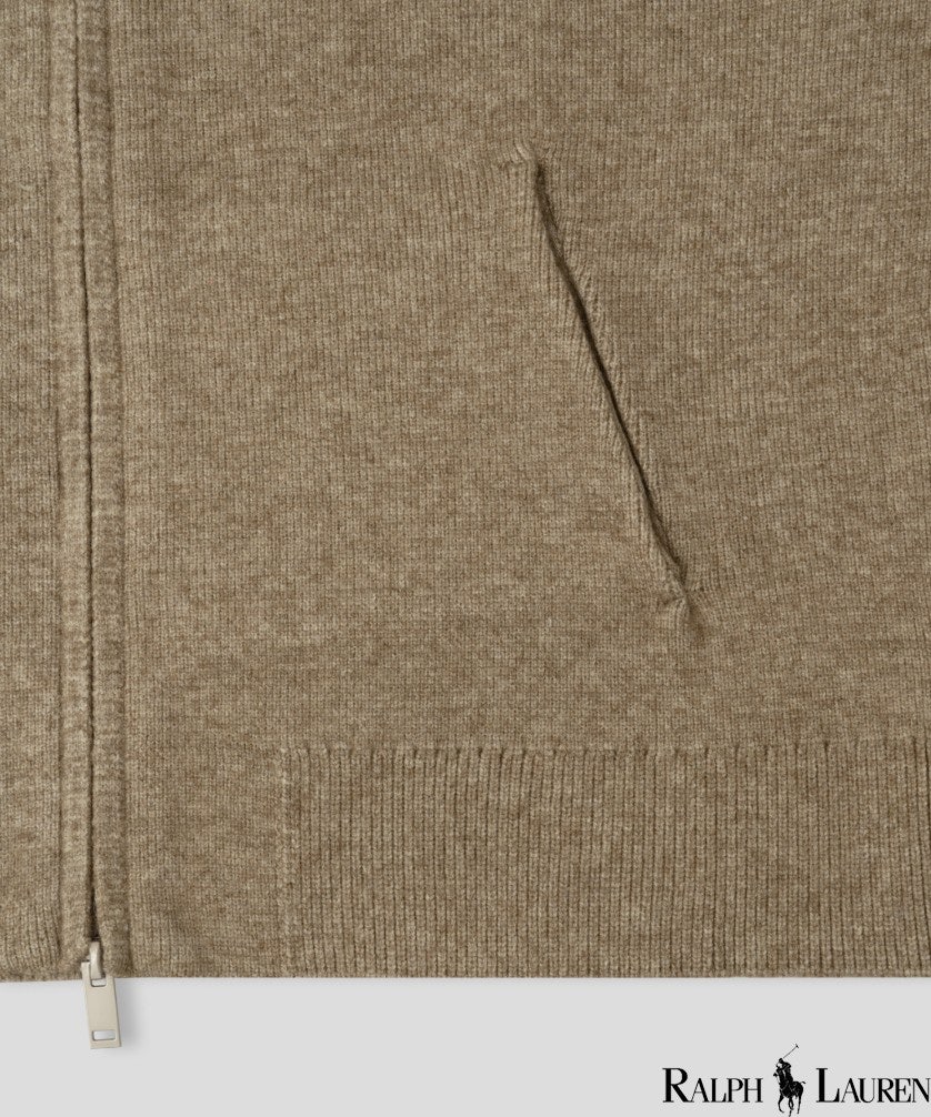 f_e4cUd018svc7bhpn8r11ic7_r73jzg.png f_e4cUd018svc7bhpn8r11ic7_r73jzg.png