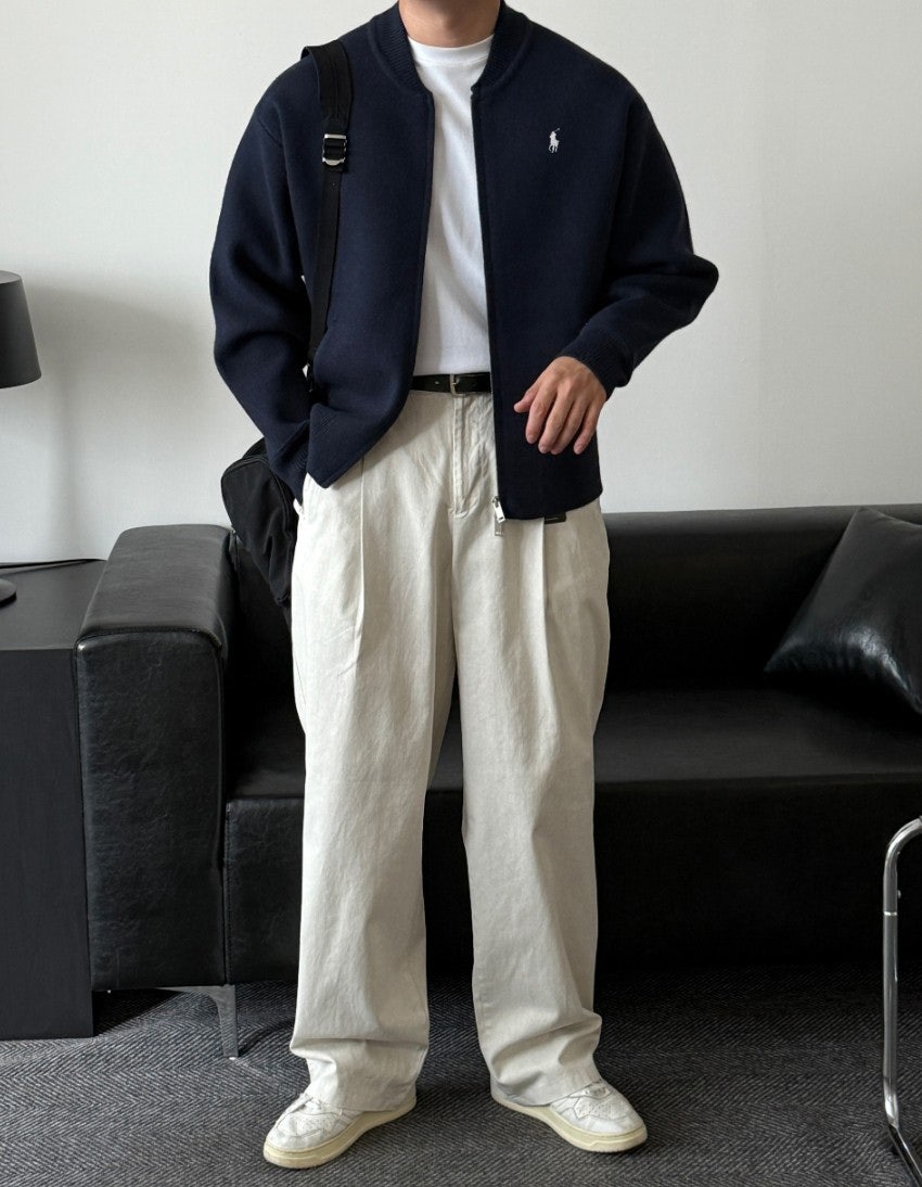 f_74cUd018svc1f41zcph5x9ef_r73jzg.png f_74cUd018svc1f41zcph5x9ef_r73jzg.png