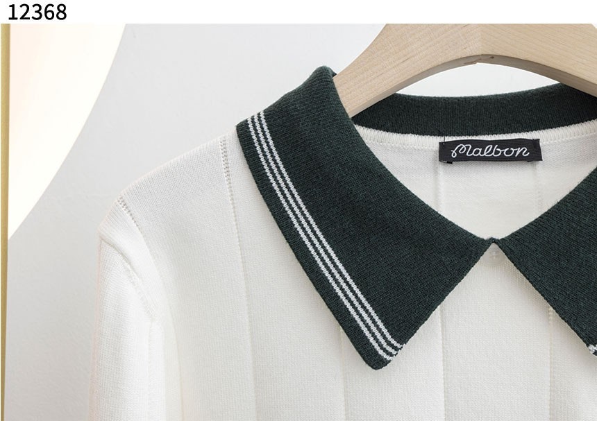 9_13gUd018svcmyk7kvd4lr24_evzsoc.jpg?type=e1920_std