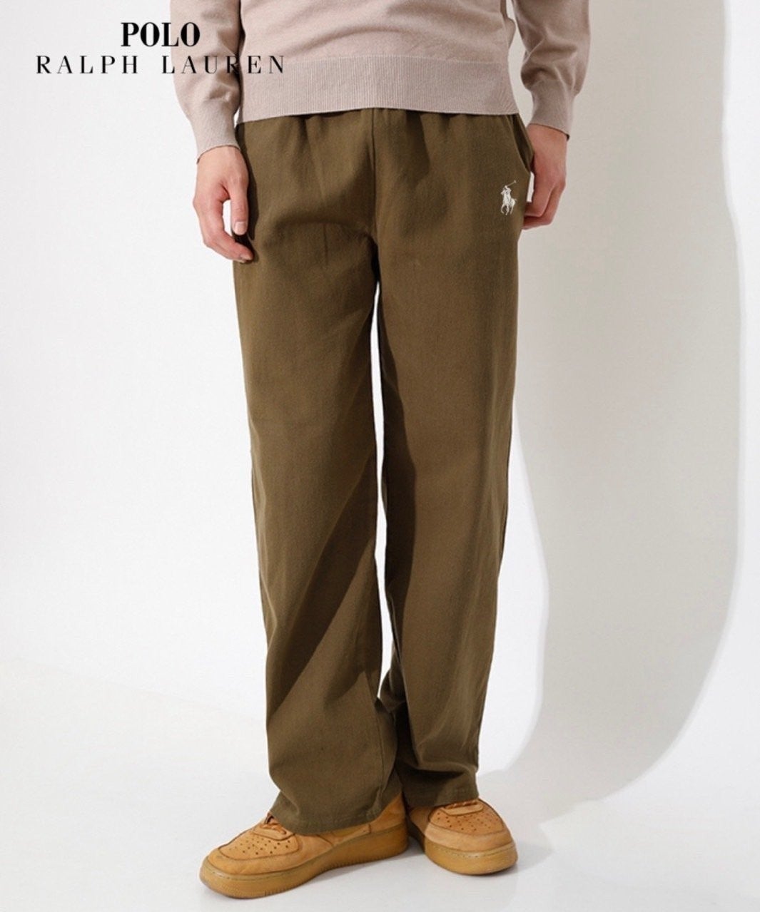 g_7b5Ud018svc14w40besyf5s5_4144s3.jpg g_7b5Ud018svc14w40besyf5s5_4144s3.jpg