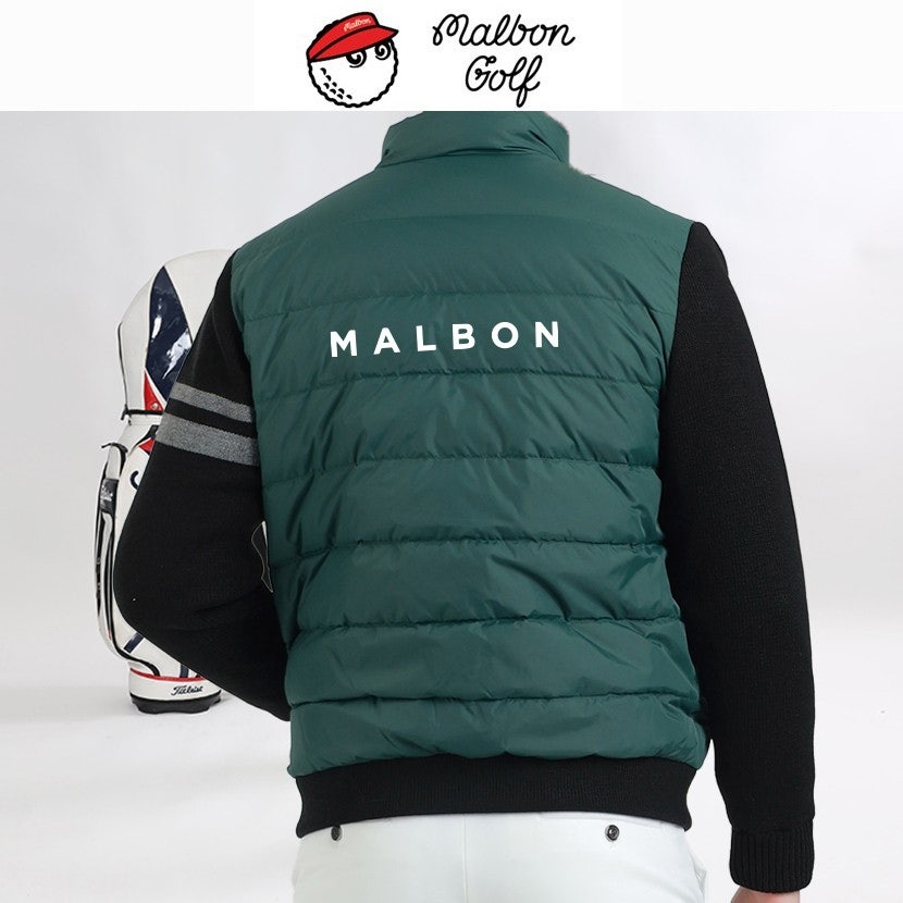 b_cdaUd018svc1i1moz77cwfp3_fafp62.jpg?type=e1920_std