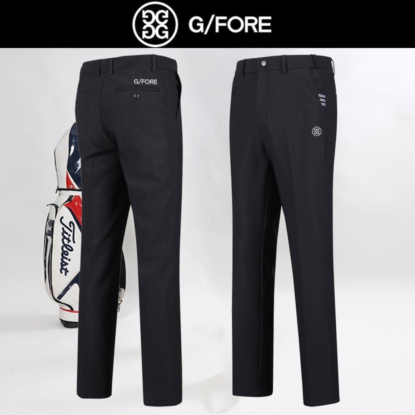 f_jdaUd018svc1ei18roiadl5k_fafp62.jpg?type=e1920_std