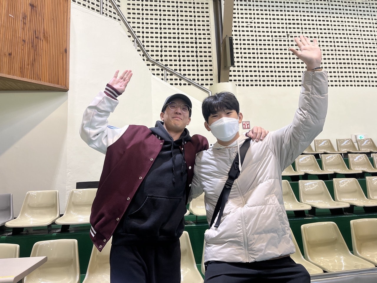 사용자가 올린 이미지