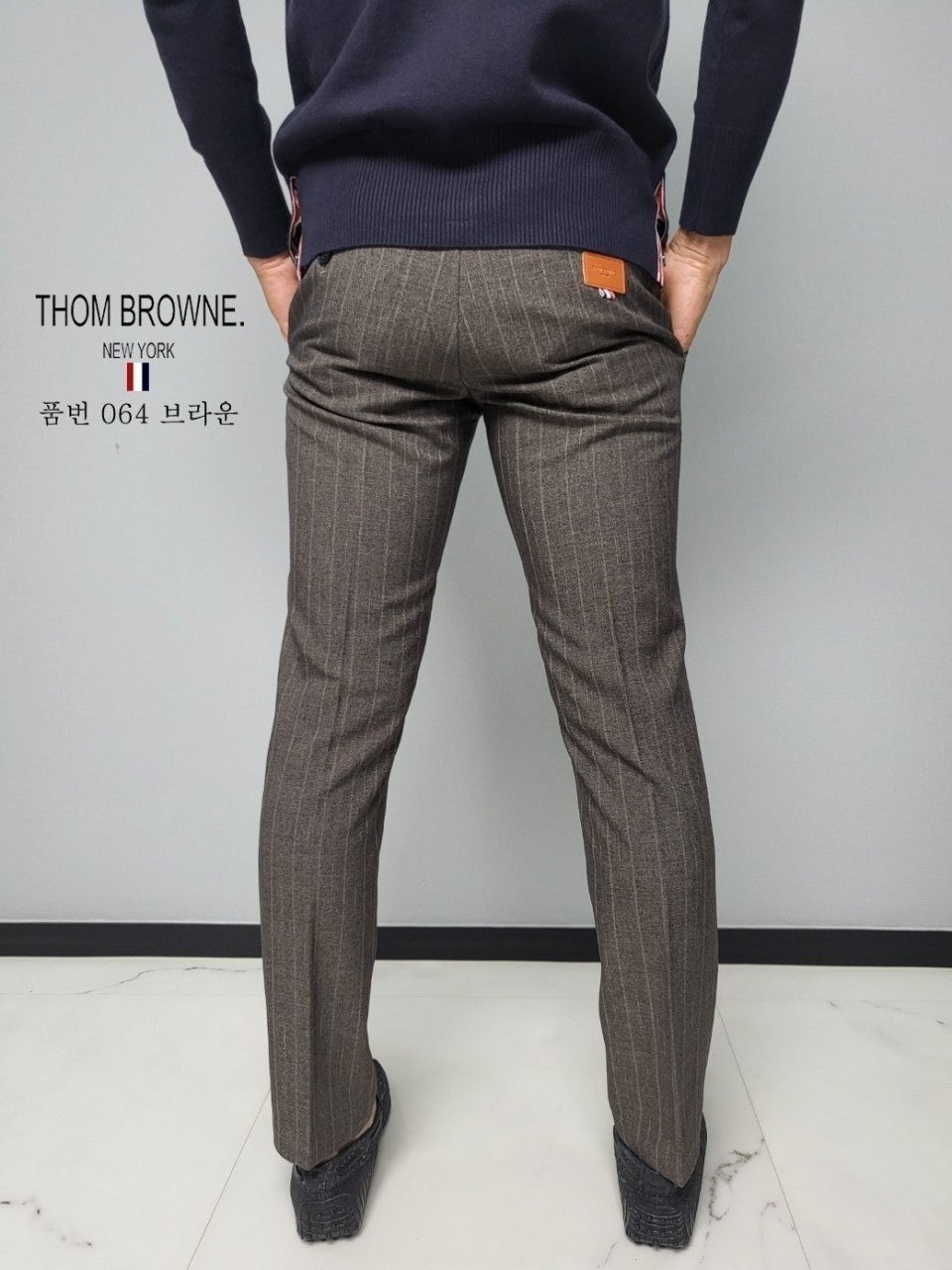 a_fe6Ud018svc1ddc3xuoqrxhi_4144s3.jpg a_fe6Ud018svc1ddc3xuoqrxhi_4144s3.jpg