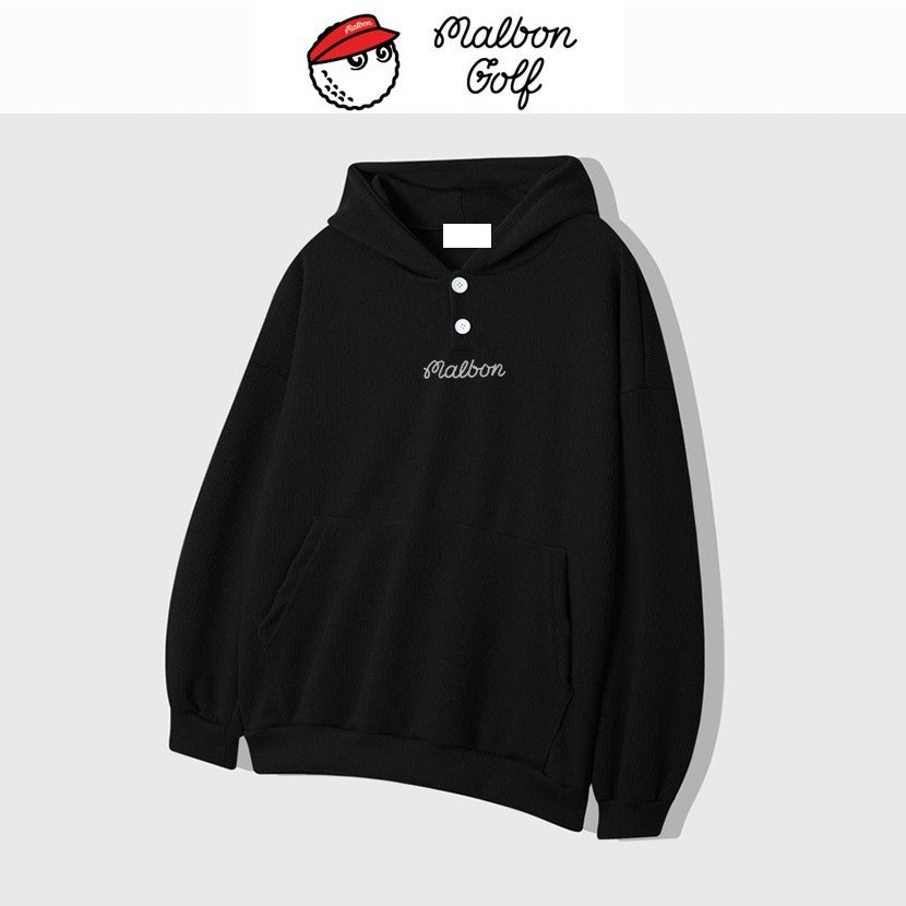 f_id9Ud018svcyuq1datu2q8e_fafp62.jpg?type=e1920_std