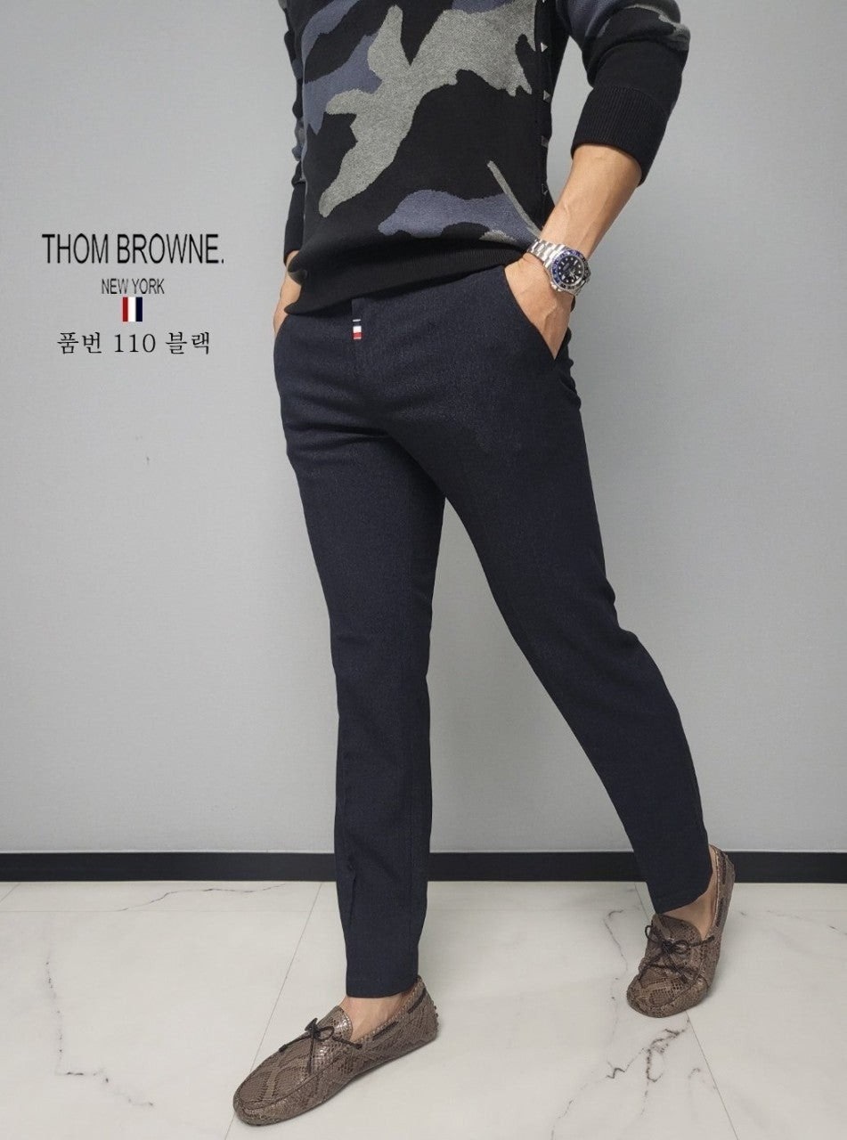 7_4egUd018svc16uej5pakqlm5_4144s3.jpg 7_4egUd018svc16uej5pakqlm5_4144s3.jpg