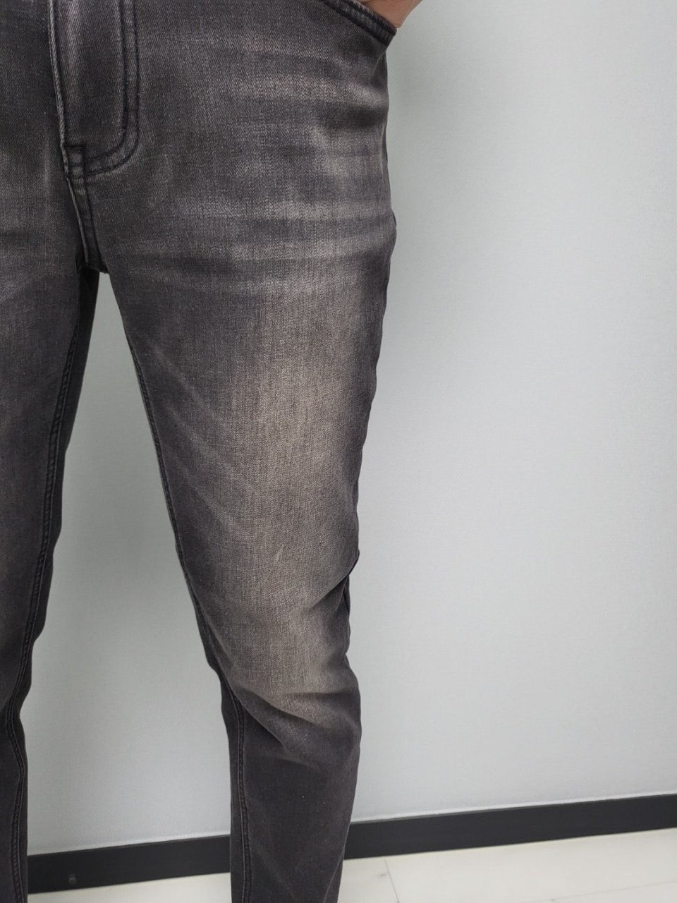 9_ie8Ud018svchlopaakvjets_4144s3.jpg 9_ie8Ud018svchlopaakvjets_4144s3.jpg