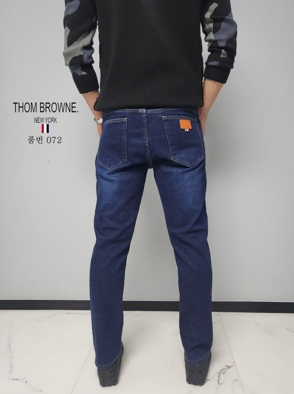 b_6e5Ud018svc18b4bv5517jjv_4144s3.jpg b_6e5Ud018svc18b4bv5517jjv_4144s3.jpg