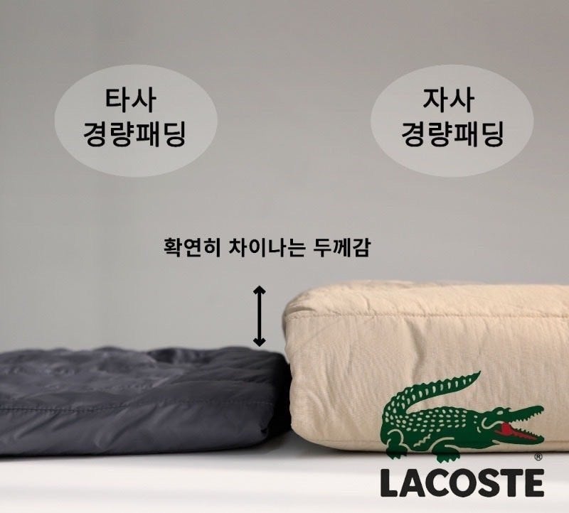 b_5ciUd018svc19etp7dutmtcv_4144s3.jpg b_5ciUd018svc19etp7dutmtcv_4144s3.jpg