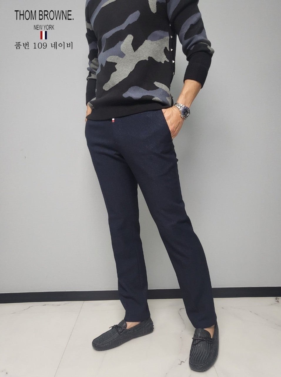 7_gegUd018svc1oh3q3ml9s72g_4144s3.jpg 7_gegUd018svc1oh3q3ml9s72g_4144s3.jpg