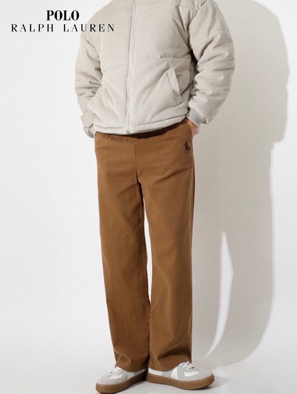 g_4b5Ud018svcgohdx20amim2_4144s3.jpg g_4b5Ud018svcgohdx20amim2_4144s3.jpg