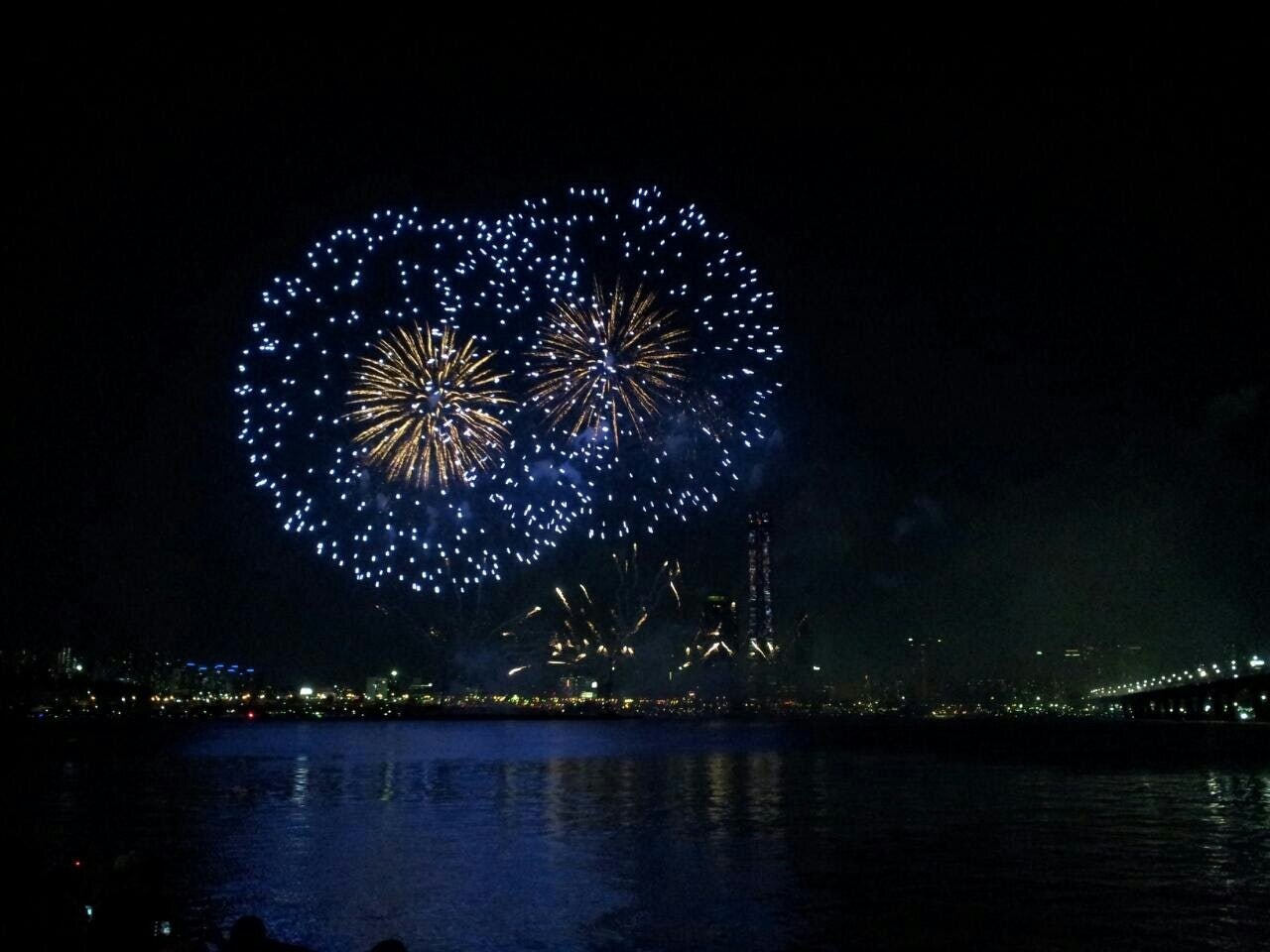 ����ڰ� �ø� �̹���