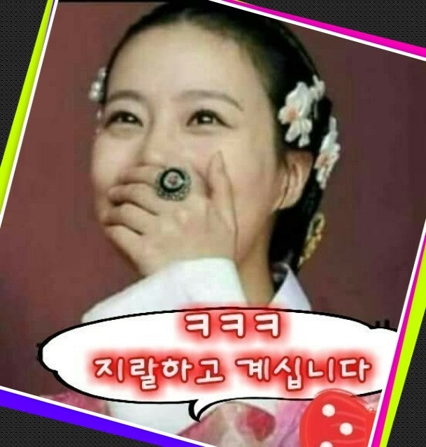 ����ڰ� �ø� �̹���