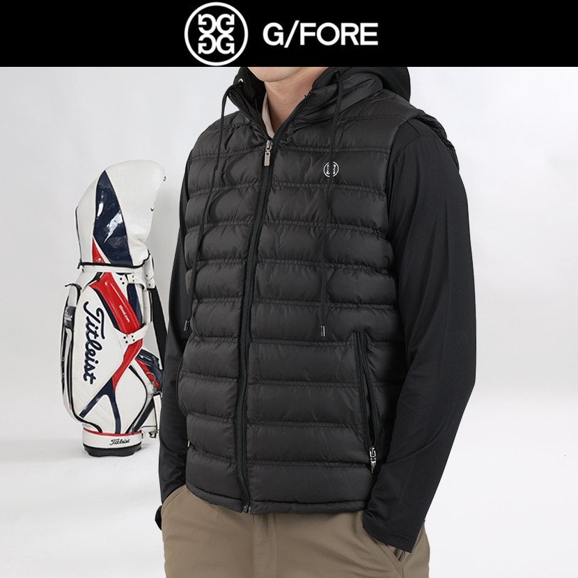 0_1dbUd018svc1fldx2peoop8c_fafp62.jpg?type=e1920_std