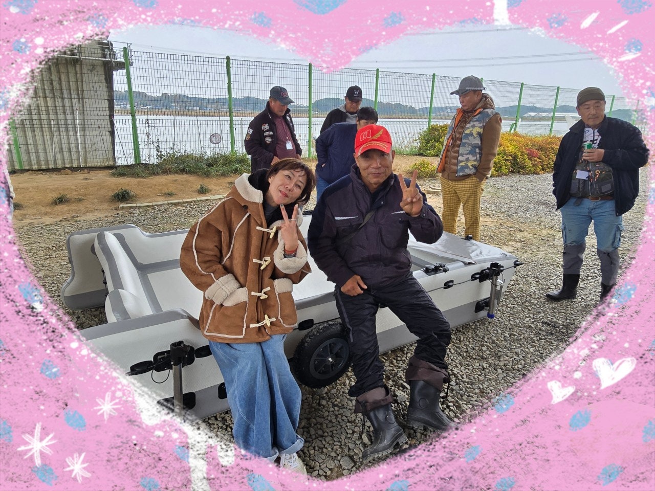 ����ڰ� �ø� �̹���