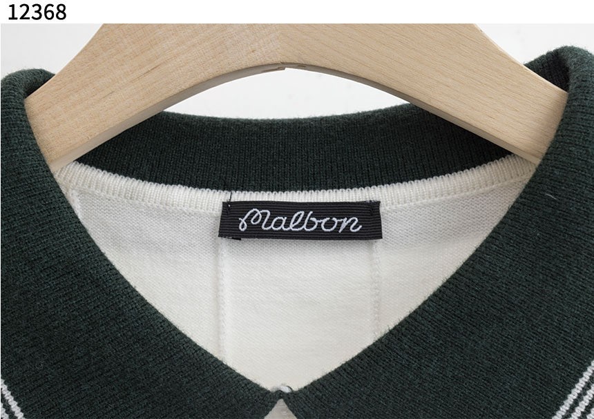 9_23gUd018svc138joqdmll6aq_evzsoc.jpg?type=e1920_std