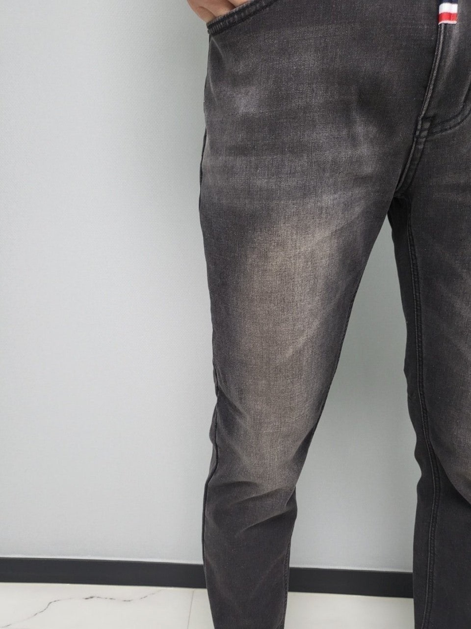 9_he8Ud018svcmt4bhqvyzcrp_4144s3.jpg 9_he8Ud018svcmt4bhqvyzcrp_4144s3.jpg