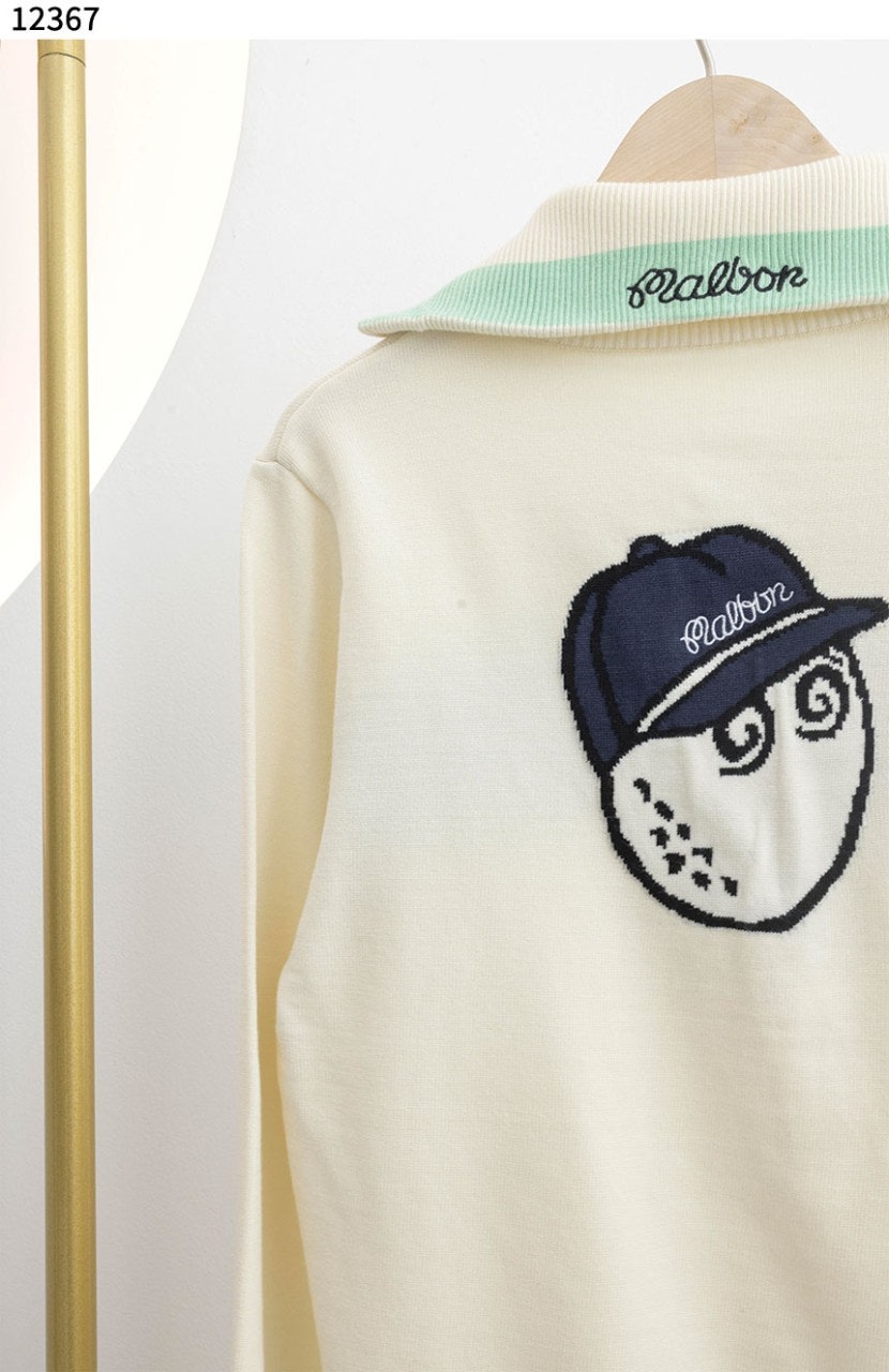 6_b3eUd018svc15kmyfmv8v919_evzsoc.jpg?type=e1920_std