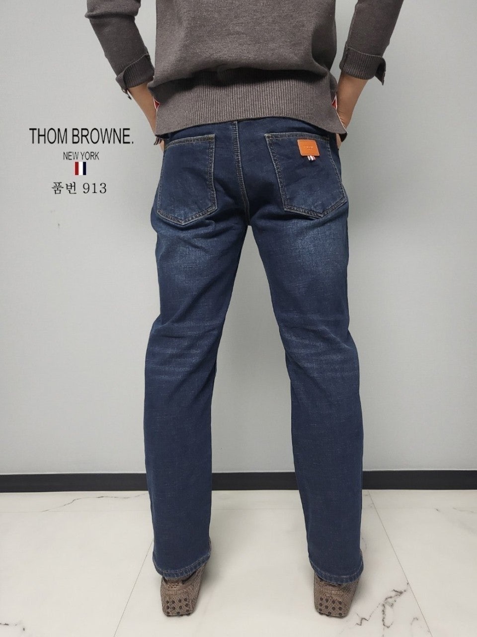 8_hecUd018svcsqbkreqx55rp_4144s3.jpg 8_hecUd018svcsqbkreqx55rp_4144s3.jpg