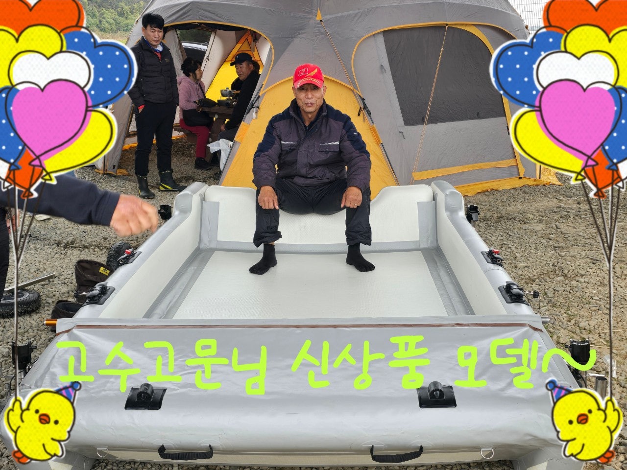 ����ڰ� �ø� �̹���