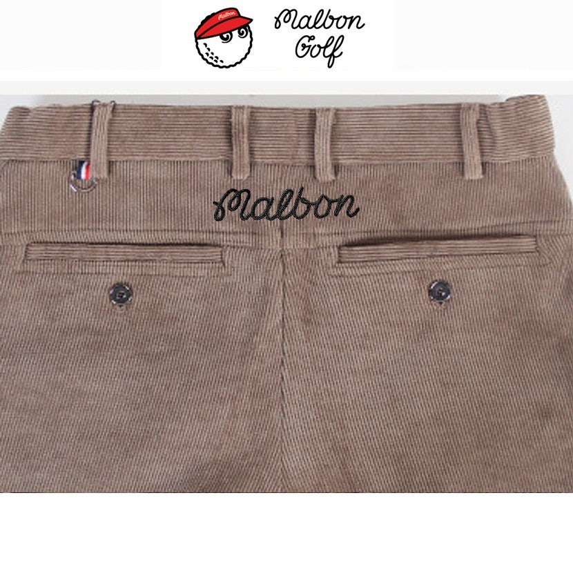 1_gdaUd018svc19tmcaeqkugri_fafp62.jpg?type=e1920_std