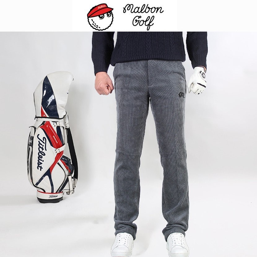 1_4daUd018svcaxseuehvgr6v_fafp62.jpg?type=e1920_std