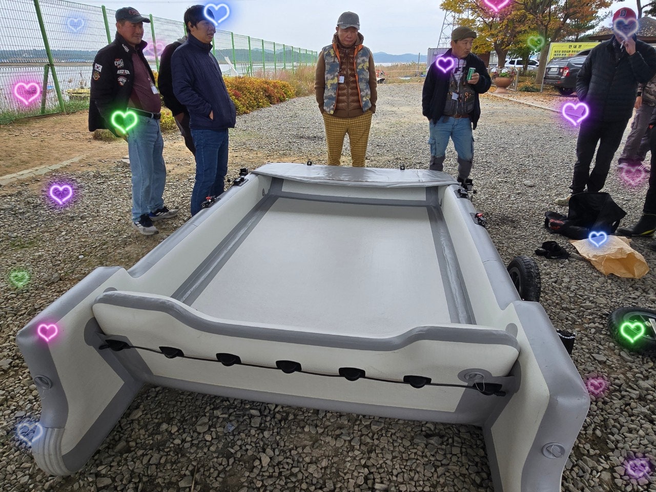 ����ڰ� �ø� �̹���