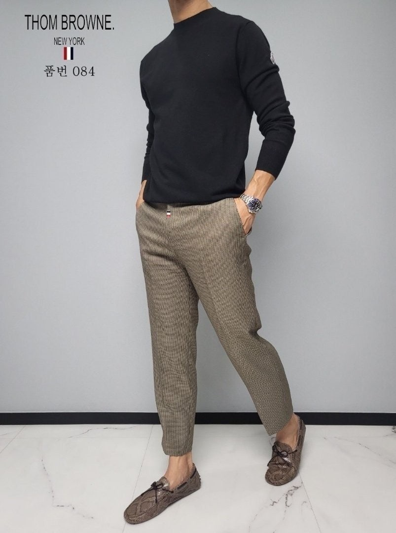 8_8edUd018svc5qe7y9msqn1m_4144s3.jpg 8_8edUd018svc5qe7y9msqn1m_4144s3.jpg