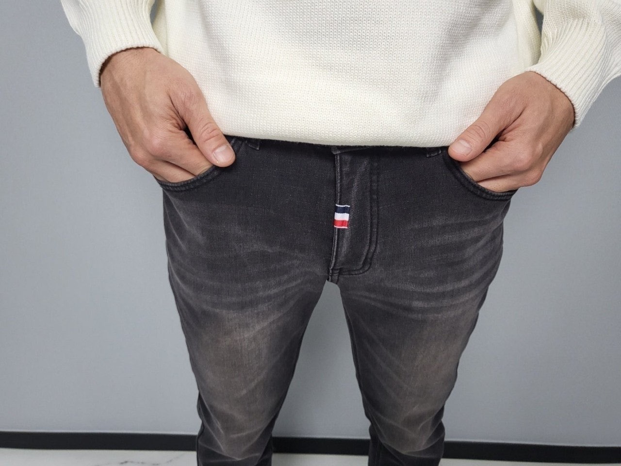 9_ge8Ud018svc12fq7q0jhaang_4144s3.jpg 9_ge8Ud018svc12fq7q0jhaang_4144s3.jpg