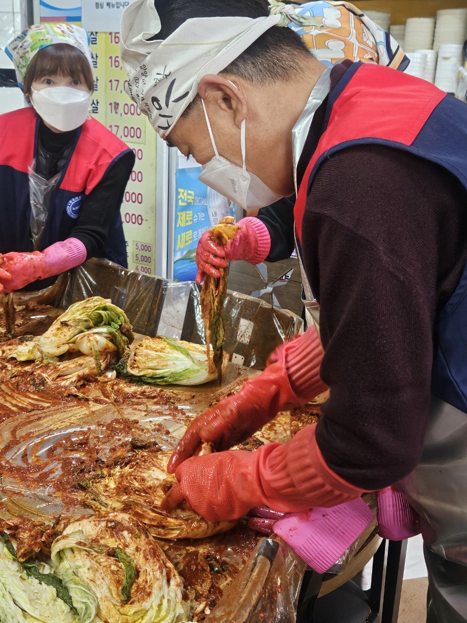 사용자가 올린 이미지