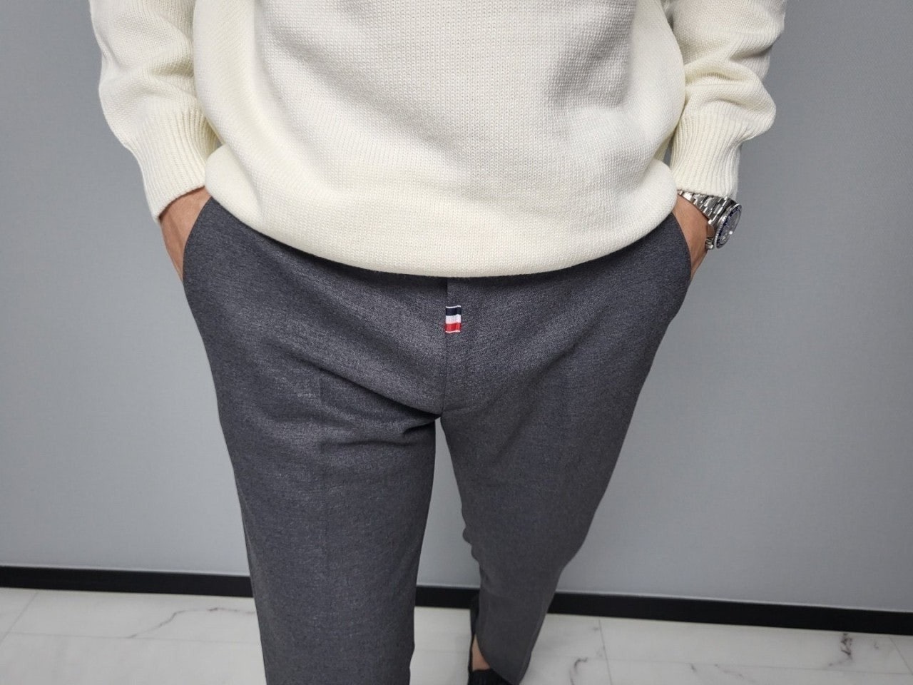 a_6e7Ud018svc1gtx909fa9lga_4144s3.jpg a_6e7Ud018svc1gtx909fa9lga_4144s3.jpg