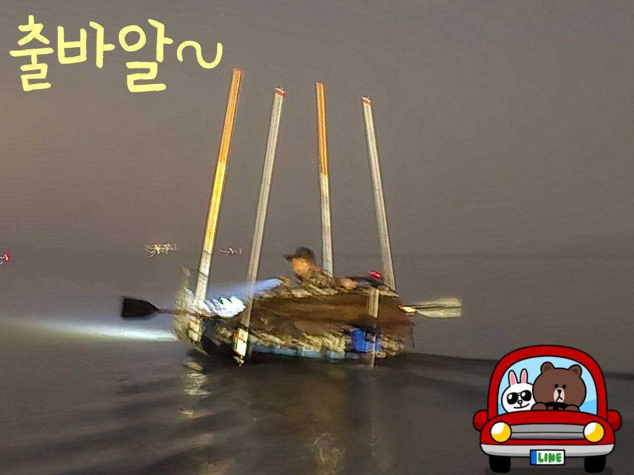 ����ڰ� �ø� �̹���