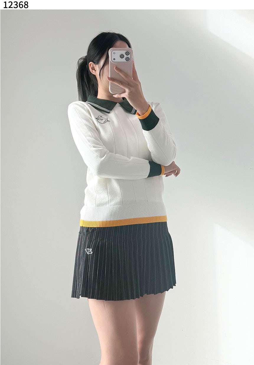 8_j3gUd018svc1iriqlwe97kk2_evzsoc.jpg?type=e1920_std