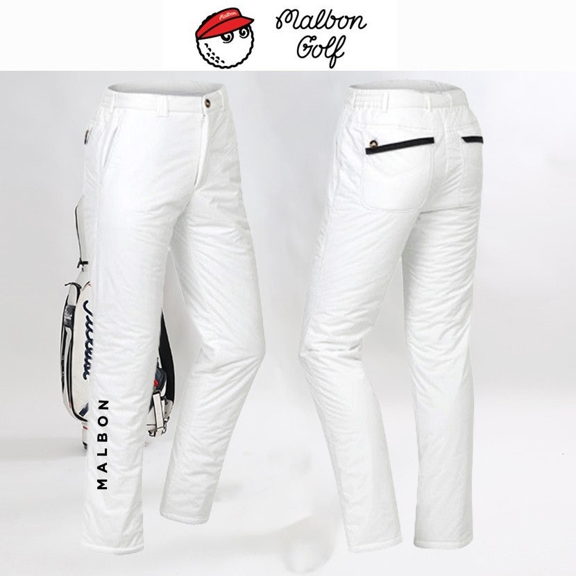 7_ddaUd018svcwxr6zjv7u6nh_fafp62.jpg?type=e1920_std