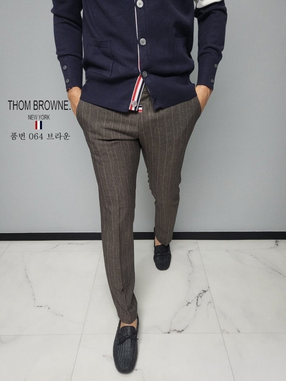 a_ee6Ud018svcj0ngz818mzba_4144s3.jpg a_ee6Ud018svcj0ngz818mzba_4144s3.jpg