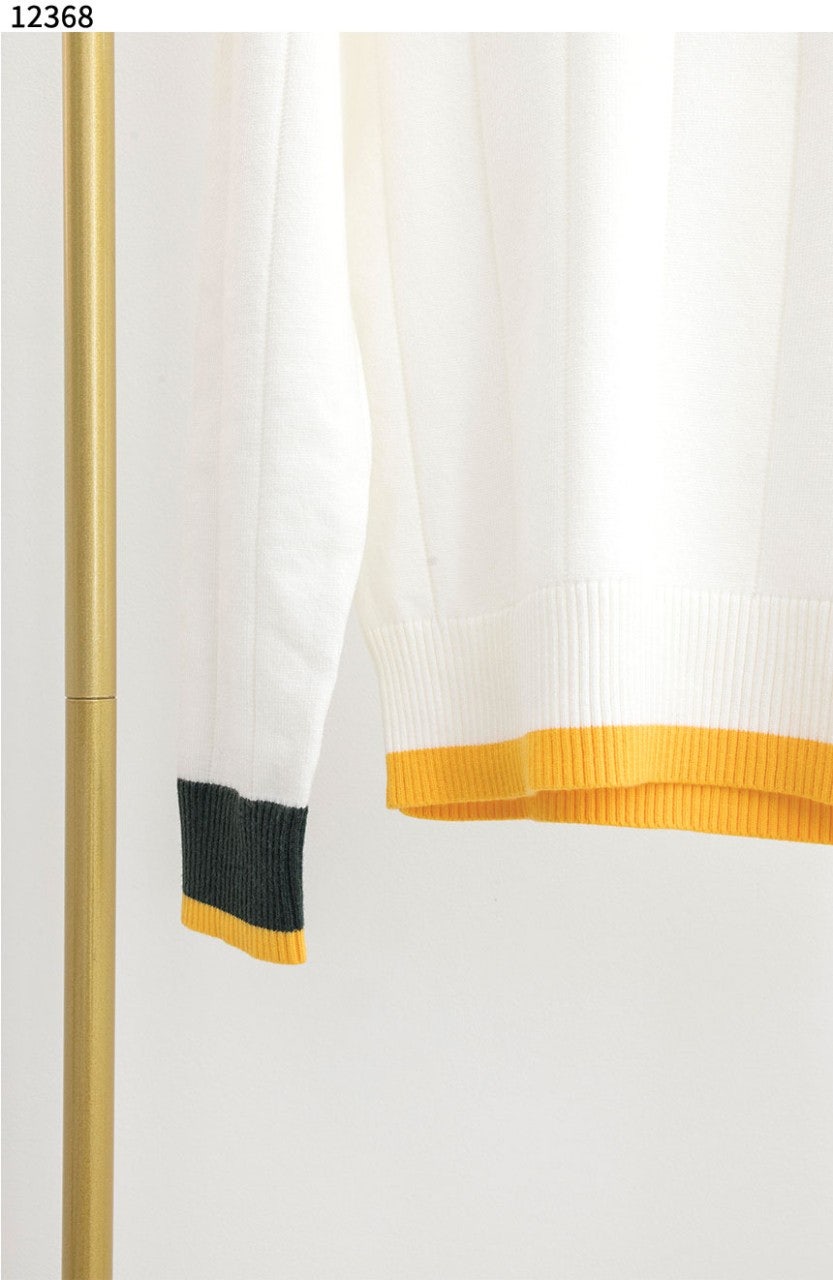 9_53gUd018svc1xismrxq7cefu_evzsoc.jpg?type=e1920_std