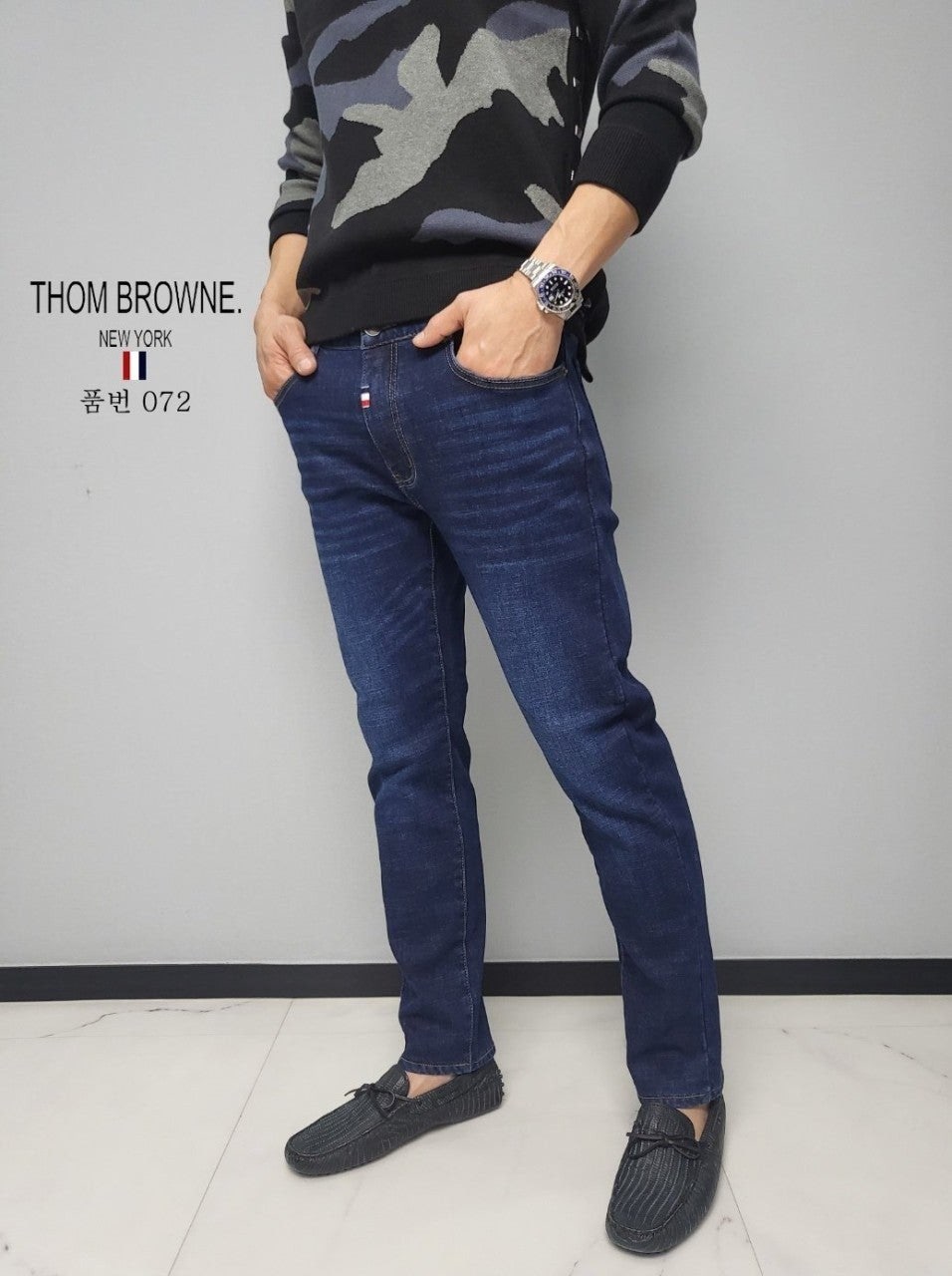 b_1e5Ud018svc128v2v4qx87r9_4144s3.jpg b_1e5Ud018svc128v2v4qx87r9_4144s3.jpg