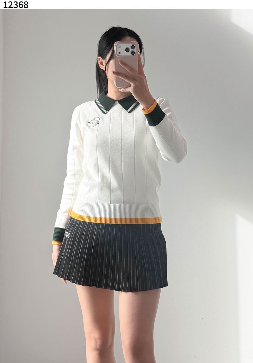 8_i3gUd018svc1da9wfmlccvg9_evzsoc.jpg?type=e1920_std