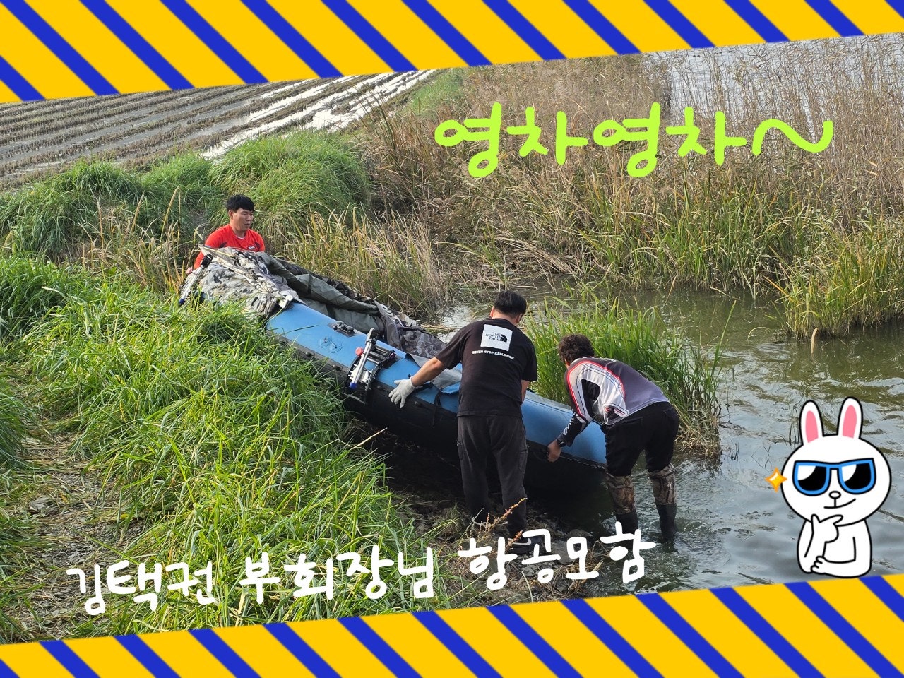 ����ڰ� �ø� �̹���