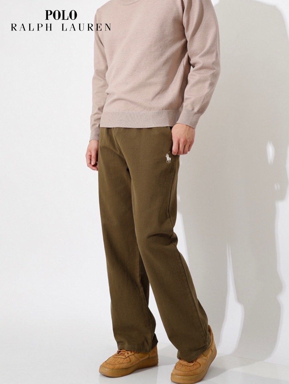 g_6b5Ud018svc1r1k1wid2b9ow_4144s3.jpg g_6b5Ud018svc1r1k1wid2b9ow_4144s3.jpg