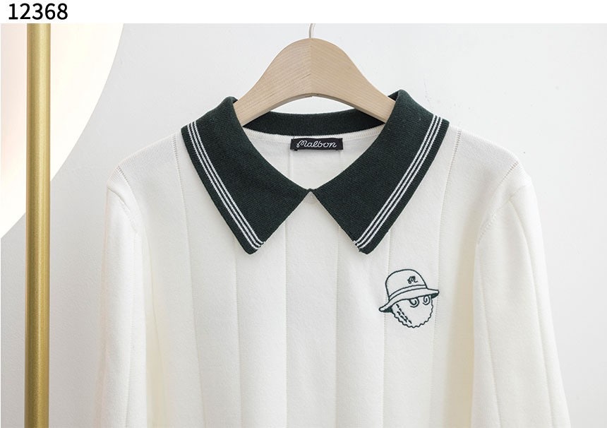 9_03gUd018svcj4yponc5d8ze_evzsoc.jpg?type=e1920_std