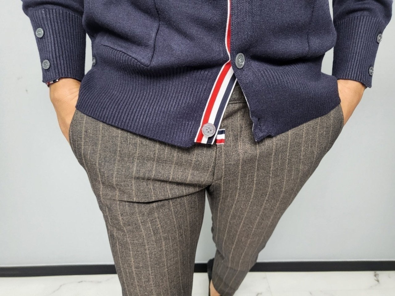 a_ge6Ud018svc13hi7bk3n632a_4144s3.jpg a_ge6Ud018svc13hi7bk3n632a_4144s3.jpg