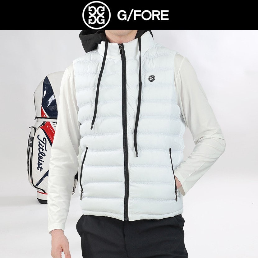 j_gdaUd018svc1xv9a8a2gr3z7_fafp62.jpg?type=e1920_std