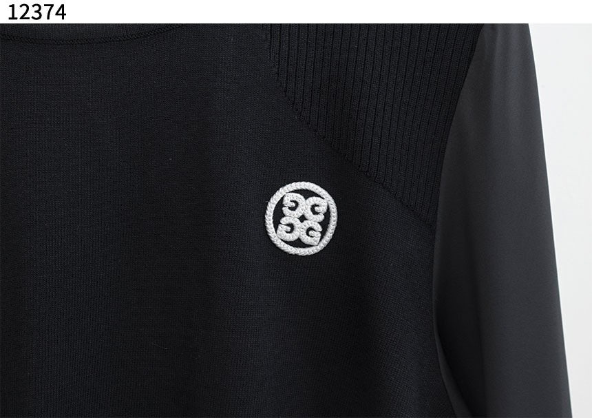 h_b41Ud018svc178lwa21sel9e_evzsoc.jpg?type=e1920_std