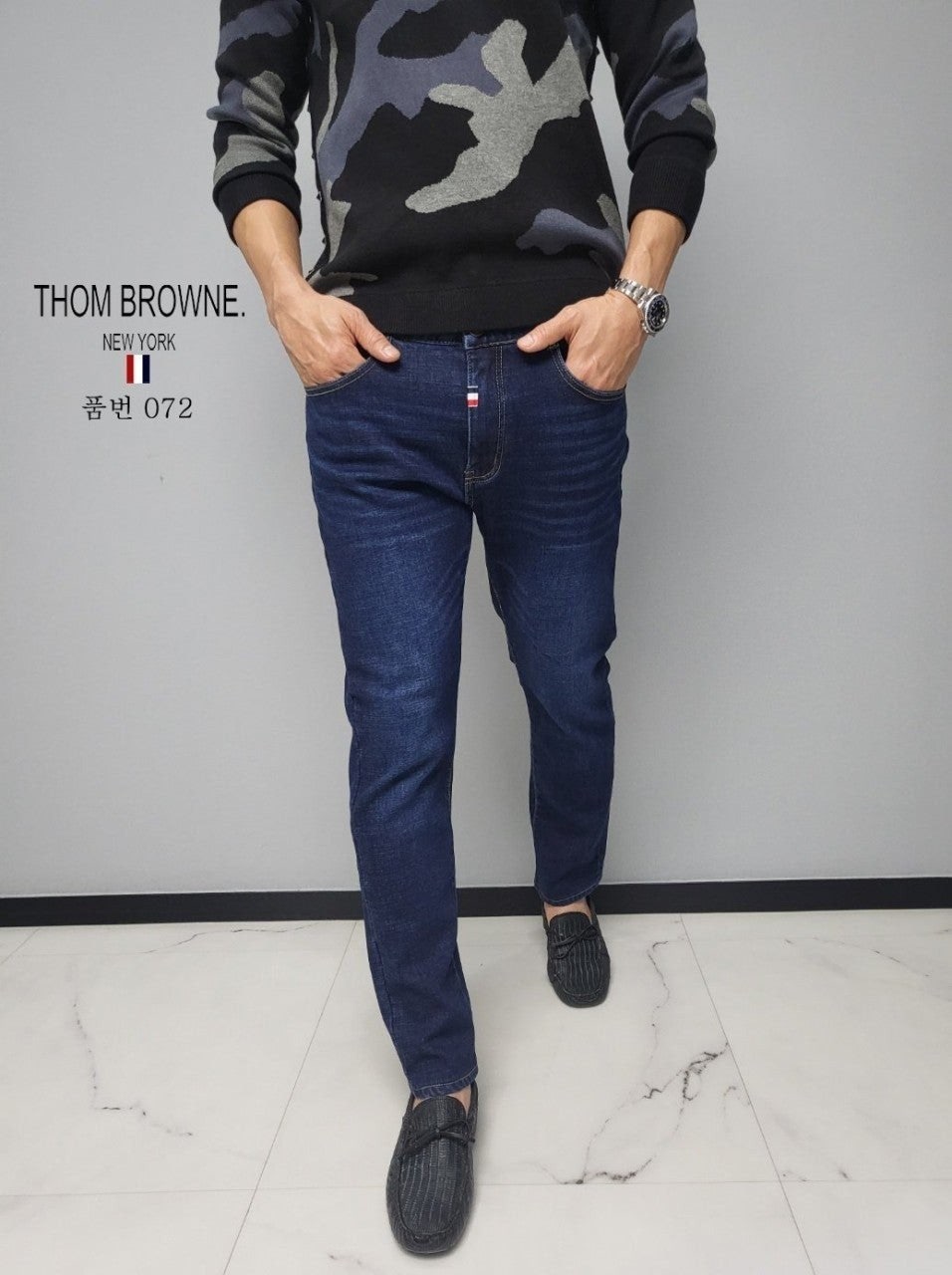 b_3e5Ud018svcr00bkdp94kfv_4144s3.jpg b_3e5Ud018svcr00bkdp94kfv_4144s3.jpg